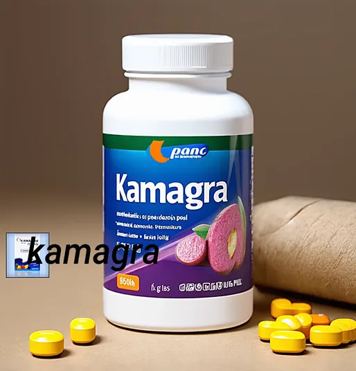 Kamagra oral jelly senza ricetta